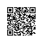 D38999-24LD15PN-LC QRCode