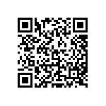 D38999-24LD15SD-LC QRCode