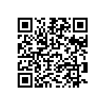 D38999-24LD18AD QRCode