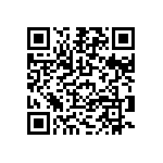 D38999-24LD18HA QRCode