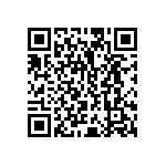 D38999-24LD18JA-LC QRCode