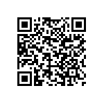 D38999-24LD18PA QRCode