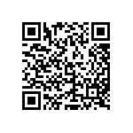 D38999-24LD19HN-LC QRCode