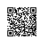 D38999-24LD19SD-LC QRCode