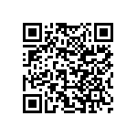 D38999-24LD35BD QRCode