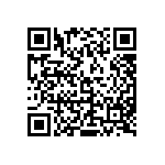 D38999-24LD35SD-LC QRCode