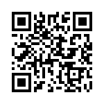 D38999-24LD5PD QRCode