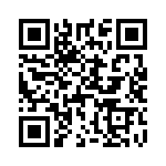 D38999-24LD5SA QRCode