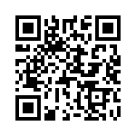 D38999-24LD5SD QRCode