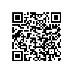 D38999-24LD97BA QRCode