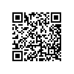 D38999-24LD97PA-LC QRCode