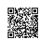 D38999-24LD97PD-LC QRCode