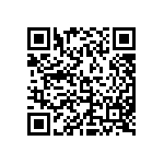 D38999-24LD97PN-LC QRCode