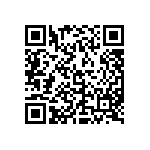 D38999-24LD97SN-LC QRCode