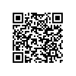 D38999-24LE26HN QRCode