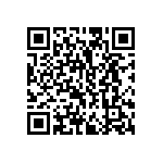 D38999-24LE26SN-LC QRCode