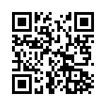 D38999-24LE6AN QRCode