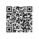 D38999-24LE6JN-LC QRCode