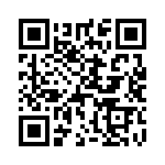 D38999-24LE6PN QRCode