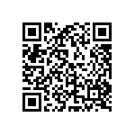 D38999-24LE6SN-LC QRCode