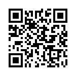 D38999-24LE8AN QRCode