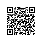 D38999-24LE8PN-LC QRCode