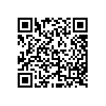 D38999-24LE99HN-LC QRCode