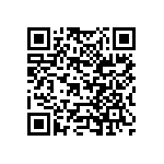 D38999-24LH53HN QRCode