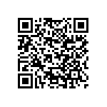 D38999-24LJ11PN QRCode