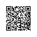 D38999-24LJ19PN-LC QRCode