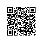 D38999-24LJ19PN QRCode