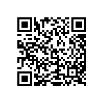 D38999-24LJ24HN-LC QRCode