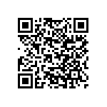 D38999-24LJ24SN QRCode