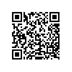 D38999-24LJ35HN-LC QRCode