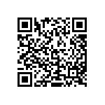 D38999-24LJ35SN-LC QRCode