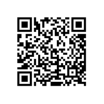 D38999-24LJ37JN-LC QRCode