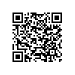 D38999-24LJ43HN QRCode