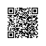 D38999-24LJ46PN QRCode