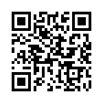 D38999-24LJ4HN QRCode