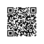 D38999-24LJ4PN-LC QRCode