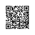 D38999-24LJ61JN-LC QRCode