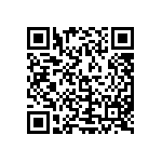 D38999-24LJ61SN-LC QRCode