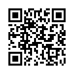 D38999-24LJ8AN QRCode