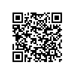 D38999-24LJ90AN QRCode