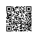 D38999-24LJ90PN-LC QRCode