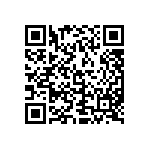 D38999-24LJ90SN-LC QRCode