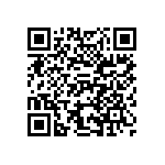 D38999-24MA35AB_277 QRCode