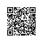 D38999-24MA35AE_277 QRCode