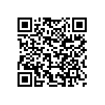 D38999-24MA35BD QRCode