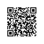 D38999-24MA35BE QRCode